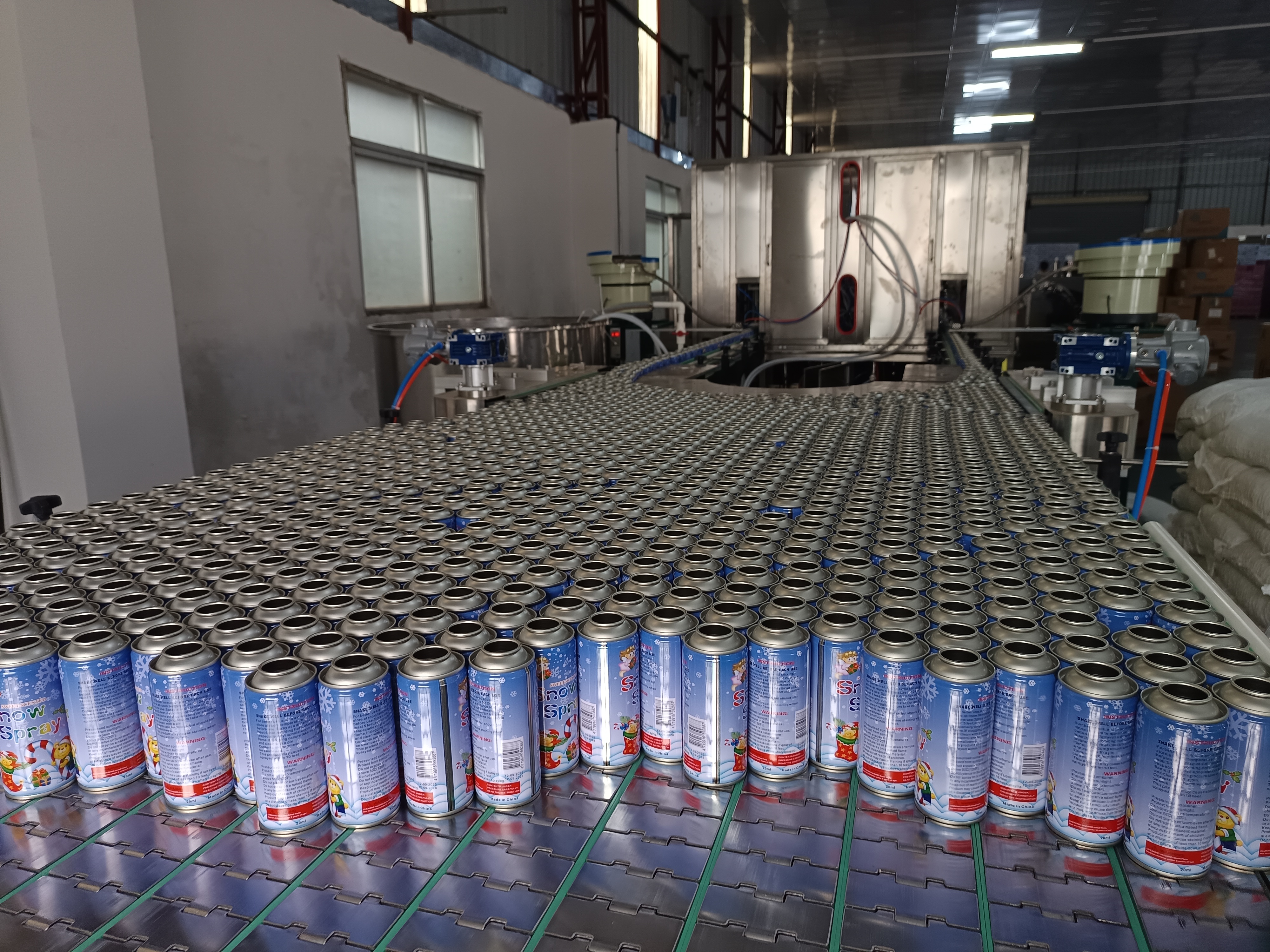 19e4f8b63fcbe7bcbb41c2b196df84ad