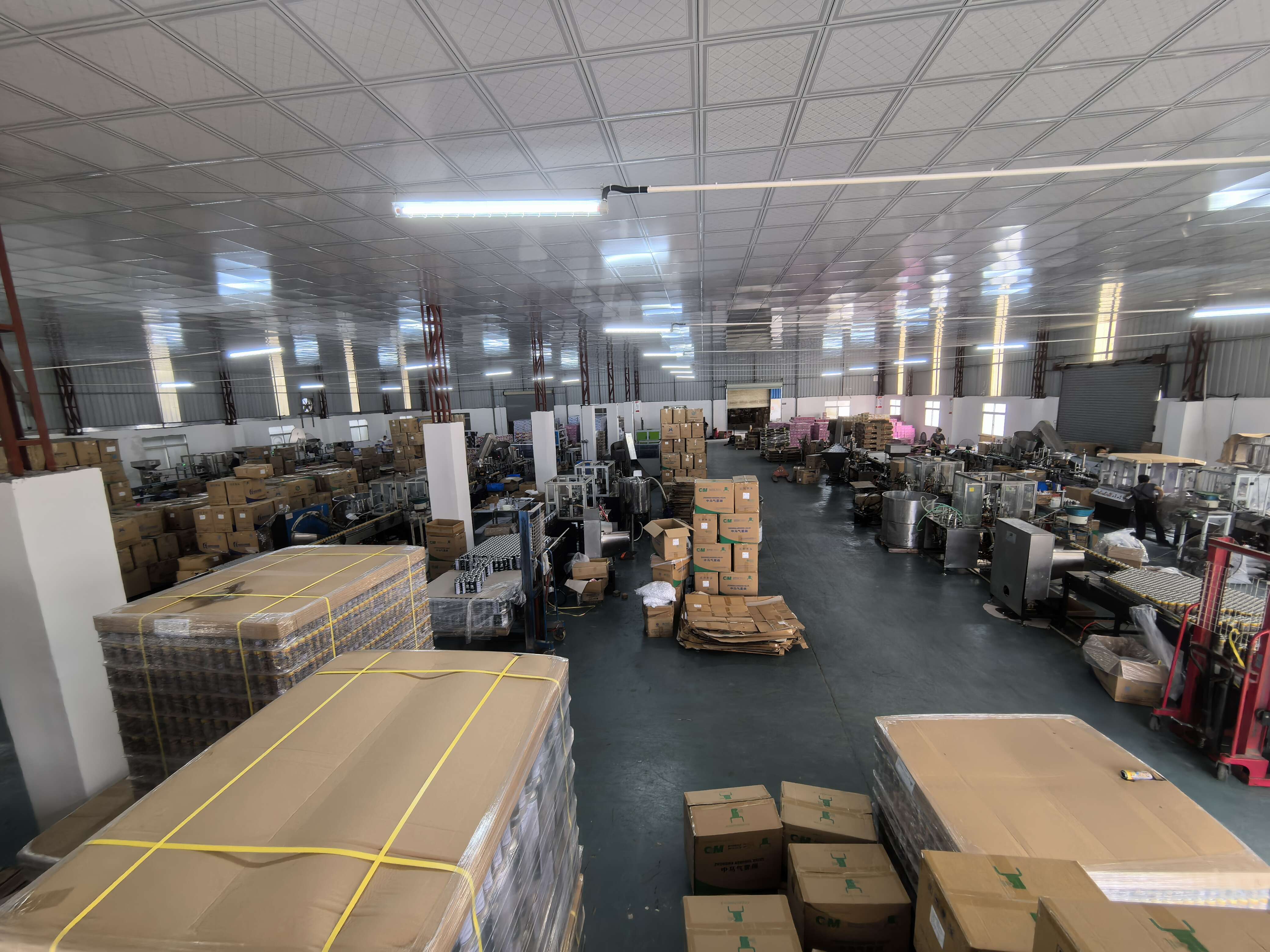 QQ图片20251117092311