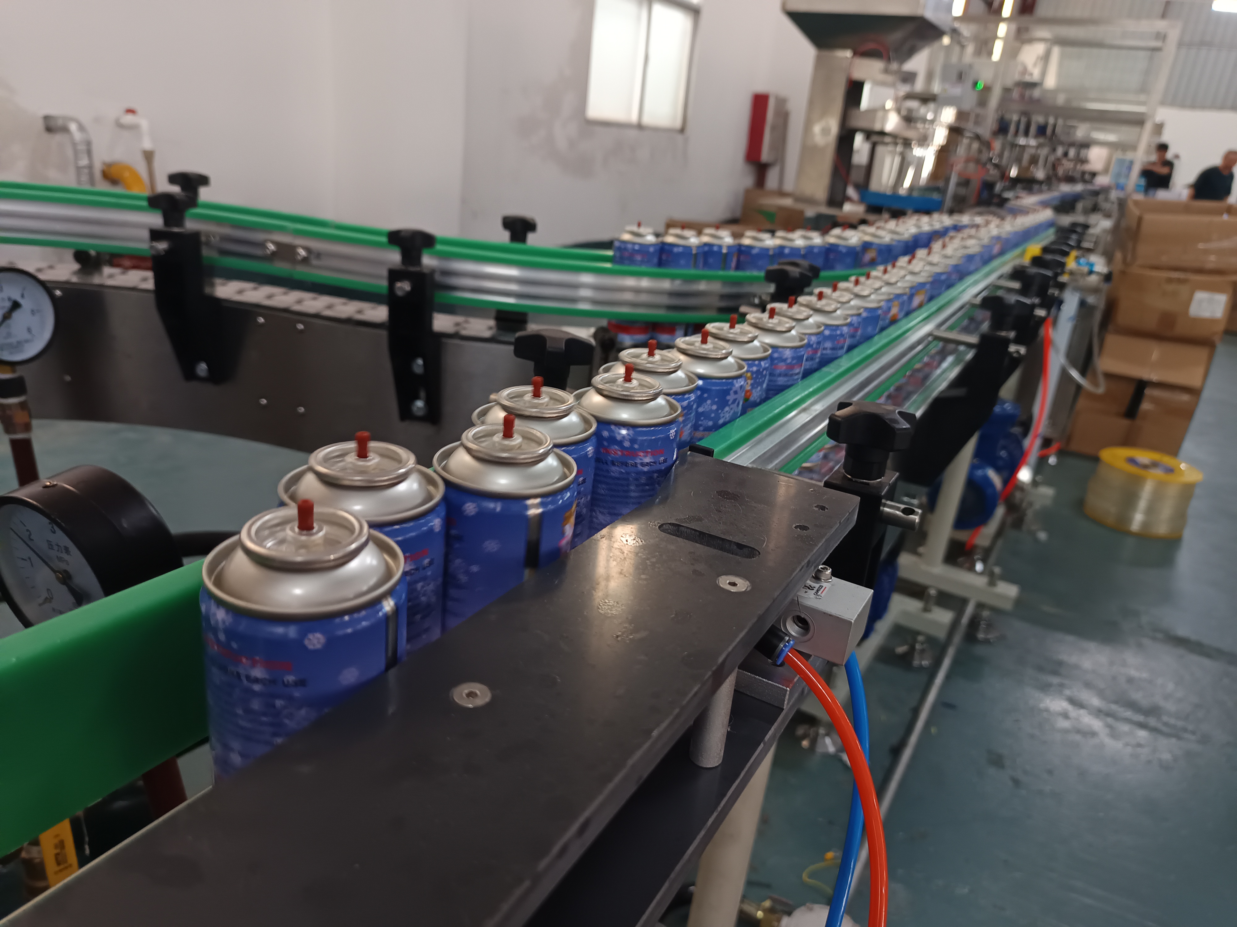 d6995ea9a020dc9e3da353067ac5395d