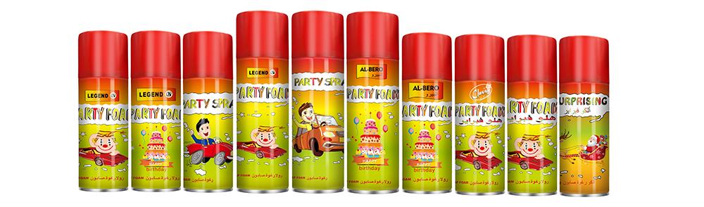 小车飞雪产品效果图