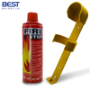 Fire Stop Spray
