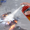 Fire Stop Spray