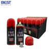 Fake Blood Spray