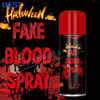 Halloween Fake Blood Spray