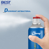 Shoe Deodorizer Spray