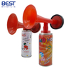 Small Air Horn