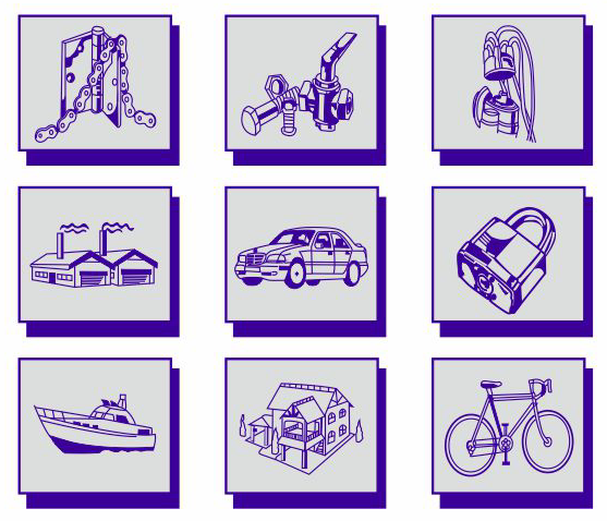 H49ba1db2d283475f8b93bd4f2d4d6b3bt