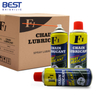 CHAIN LUBRICANT
