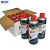 Lubricant Spray Base Oil 