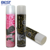 Dry Shampoo
