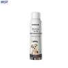 Pet Biological Enzyme Deodorizing And Cleaning Spray
