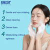 Facial Cleanser