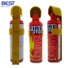Fire Stop Spray