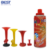 Small Air Horn