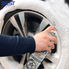 Wheel And Tire Cleaner