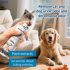 Pet Biological Enzyme Deodorizing And Cleaning Spray