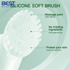 Facial Cleanser