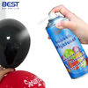 Balloon Brite Spray