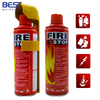 Fire Stop Spray