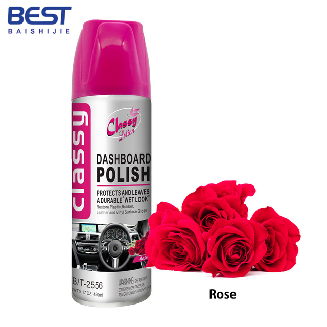 Best Spray Cleaner For Leather Sofa