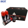 Fake Blood Spray