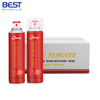 Shoe Deodorizer Spray