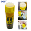 Carpet Foam Cleaner