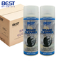 Car Brake Cleaner