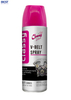 V-BELT SPRAY