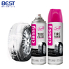 Tire Foam