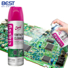 CONTACT CLEANER
