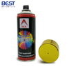 Gold Spray Paint