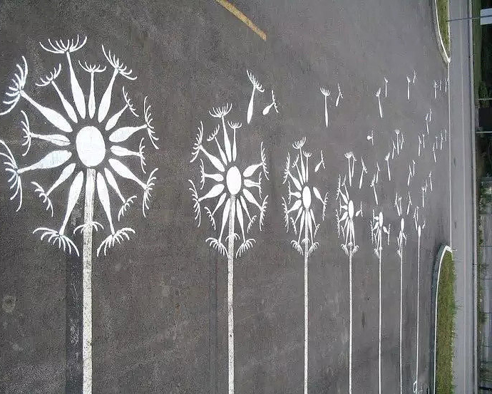 8270747b5ae7844ec976a6bf9c3ff05922fe1edccfe0-IYJTca_fw1200