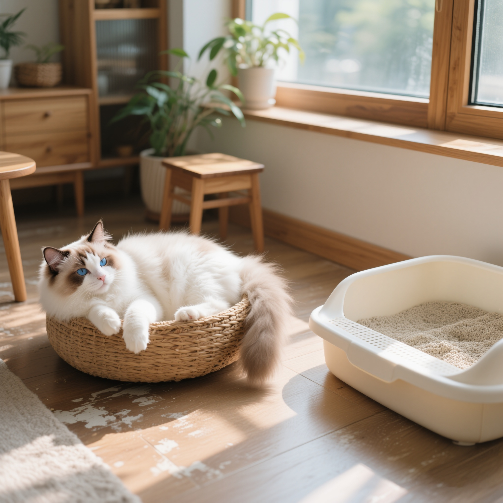 04f1d18f3c417338b8cced8ae5996ec837fcd2102fc63c-6Bzi38