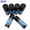 Quickly Relieve Pain Spray