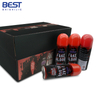 Fake Blood Spray