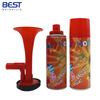 Small Air Horn