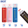 Shoe Deodorizer Spray