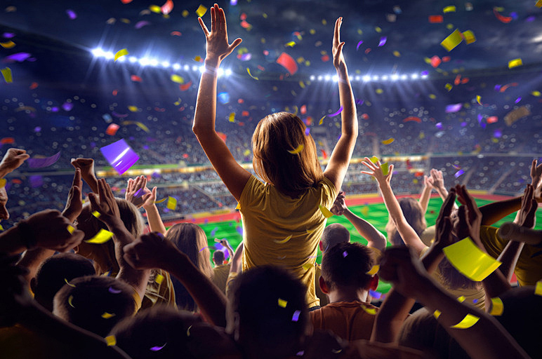 c919a512f8610445e9855fc933fc7569213ca90065b9f-nLySVQ_fw1200