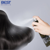 Dry Shampoo