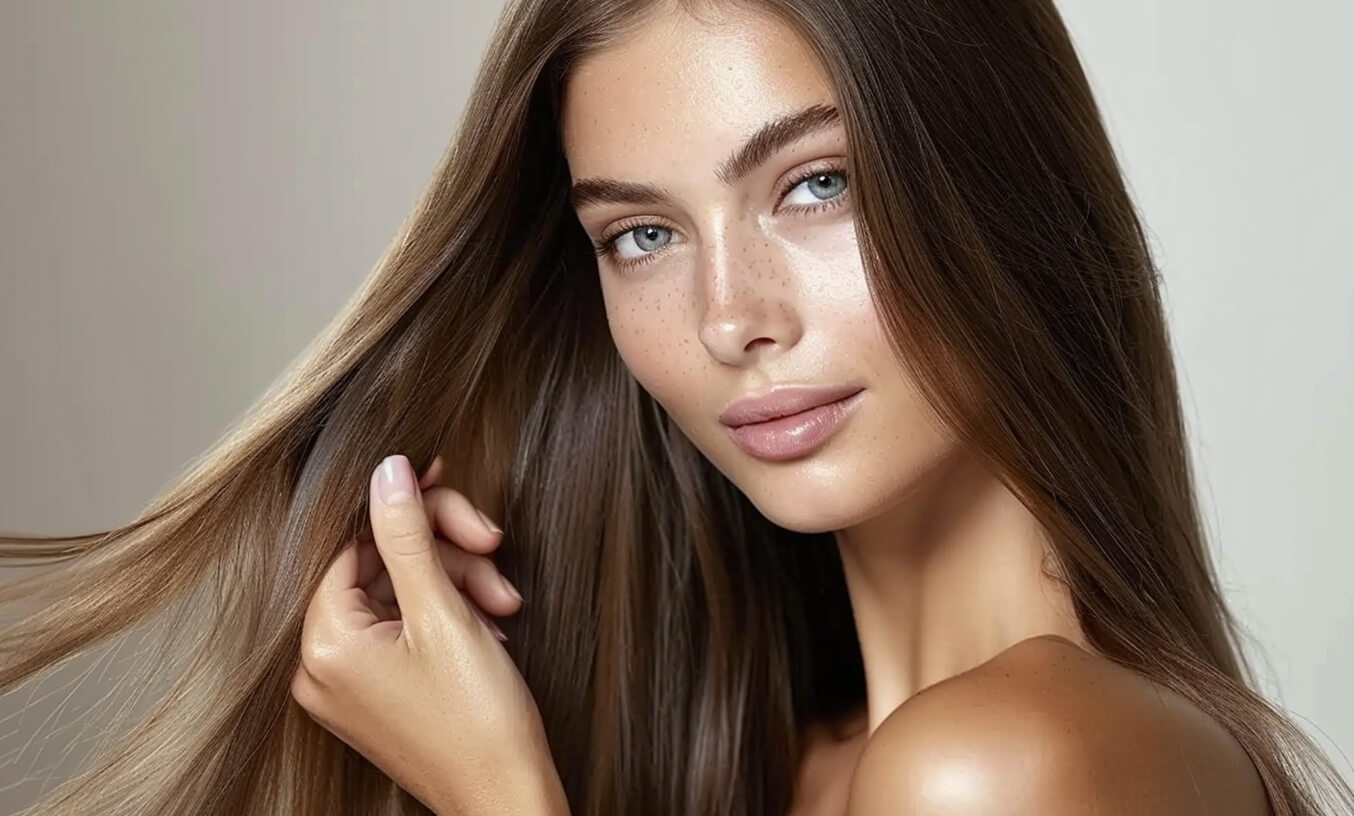 Personal Care Scenarios