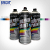 Spray Paint