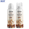 Pet Hair Fluffy Spray
