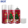 fake snow spray