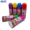 silly string near me