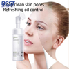 Facial Cleanser