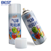 Balloon Brighten Spray