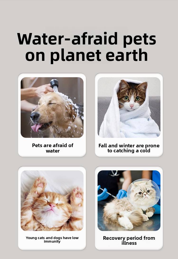 H8a72da8e38bf44b68ab6c735dda0dd58q