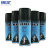 Quickly Relieve Pain Spray