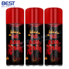 Halloween Fake Blood Spray